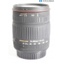 Sigma DC 3,5-6,3/18-200 C/EF (291776)