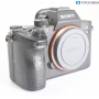 Sony Alpha 7 III (291777)