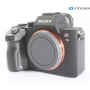 Sony Alpha 7 III (291777)