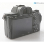 Sony Alpha 7 III (291777)
