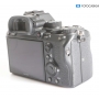 Sony Alpha 7 III (291777)