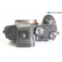 Sony Alpha 7 III (291777)