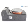 Sony Alpha 7 III (291777)