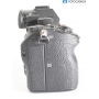 Sony Alpha 7 III (291777)