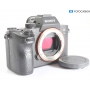 Sony Alpha 7 III (291777)