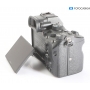 Sony Alpha 7 III (291777)