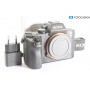Sony Alpha 7 II (291778)