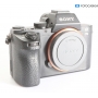 Sony Alpha 7 II (291778)