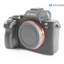 Sony Alpha 7 II (291778)