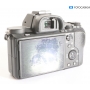 Sony Alpha 7 II (291778)
