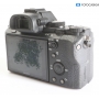 Sony Alpha 7 II (291778)