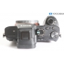 Sony Alpha 7 II (291778)
