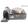 Sony Alpha 7 II (291778)