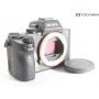 Sony Alpha 7 II (291778)