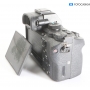 Sony Alpha 7 II (291778)