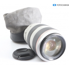 Canon EF 4,0-5,6/70-300 L IS USM (291779)