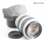 Canon EF 4,0-5,6/70-300 L IS USM (291779)