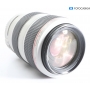 Canon EF 4,0-5,6/70-300 L IS USM (291779)