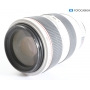 Canon EF 4,0-5,6/70-300 L IS USM (291779)
