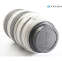 Canon EF 4,0-5,6/70-300 L IS USM (291779)
