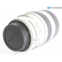Canon EF 4,0-5,6/70-300 L IS USM (291779)