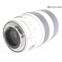 Canon EF 4,0-5,6/70-300 L IS USM (291779)