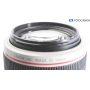 Canon EF 4,0-5,6/70-300 L IS USM (291779)
