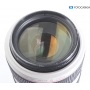 Canon EF 4,0-5,6/70-300 L IS USM (291779)