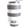 Canon EF 4,0-5,6/70-300 L IS USM (291779)