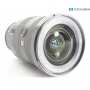 Sony FE 2,8/16-35 GM E-Mount (291780)