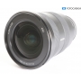 Sony FE 2,8/16-35 GM E-Mount (291780)