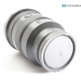 Sony FE 2,8/16-35 GM E-Mount (291780)