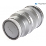 Sony FE 2,8/16-35 GM E-Mount (291780)