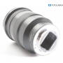 Sony FE 2,8/16-35 GM E-Mount (291780)