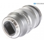 Sony FE 2,8/16-35 GM E-Mount (291780)