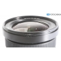 Sony FE 2,8/16-35 GM E-Mount (291780)