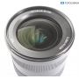 Sony FE 2,8/16-35 GM E-Mount (291780)