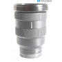 Sony FE 2,8/16-35 GM E-Mount (291780)
