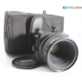 Nikon PC 2,8/85 D Micro (291781)