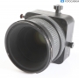 Nikon PC 2,8/85 D Micro (291781)