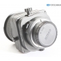 Nikon PC 2,8/85 D Micro (291781)
