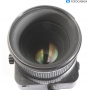 Nikon PC 2,8/85 D Micro (291781)
