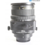 Nikon PC 2,8/85 D Micro (291781)