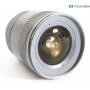 Nikon AF-S 2,8/17-35 IF ED (291782)