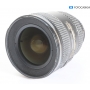 Nikon AF-S 2,8/17-35 IF ED (291782)