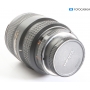 Nikon AF-S 2,8/17-35 IF ED (291782)