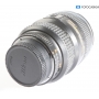 Nikon AF-S 2,8/17-35 IF ED (291782)