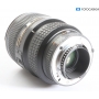 Nikon AF-S 2,8/17-35 IF ED (291782)