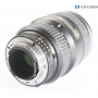 Nikon AF-S 2,8/17-35 IF ED (291782)