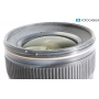 Nikon AF-S 2,8/17-35 IF ED (291782)